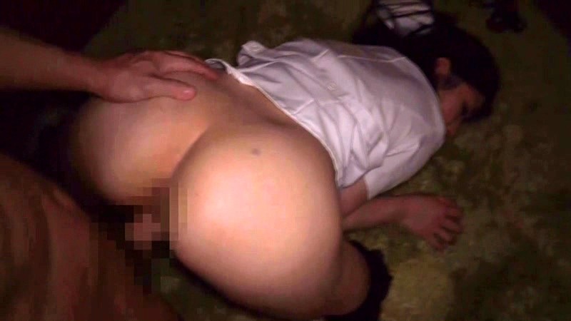 TMEM-047 パート 19 - 138 分