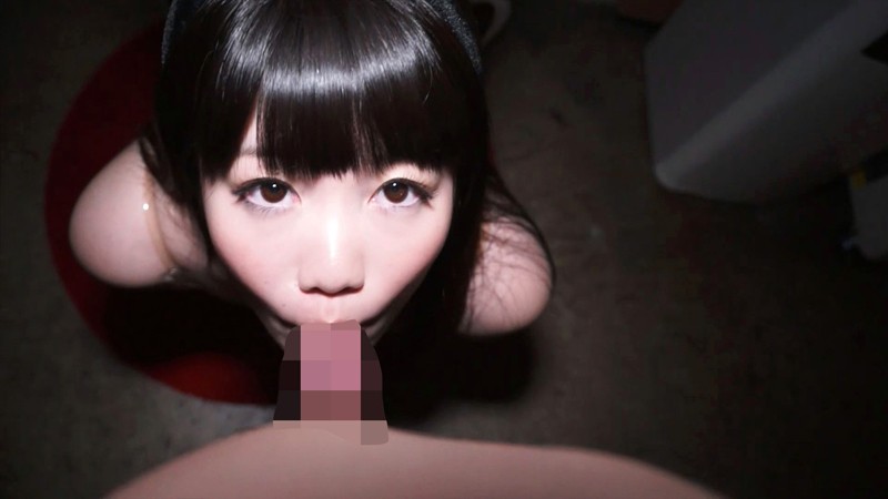 TMEM-049 Part 4 - 45 minutes