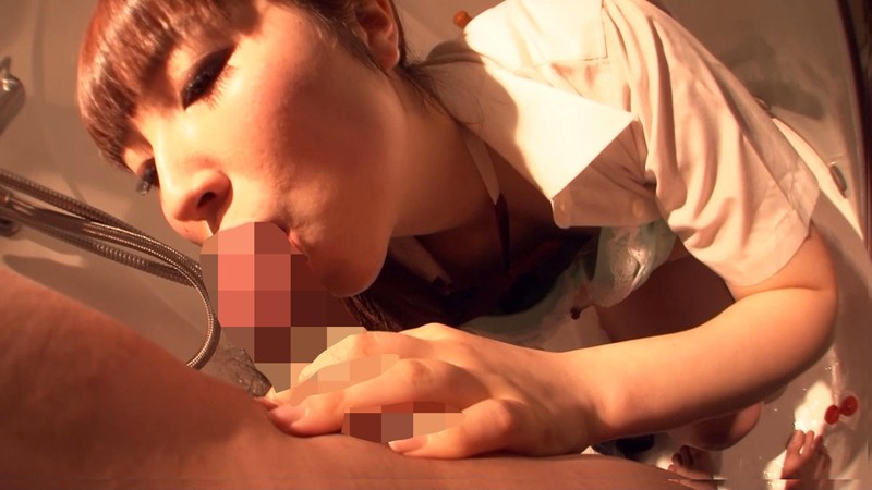 TMEM-059 第 17 部分 - 126 分钟