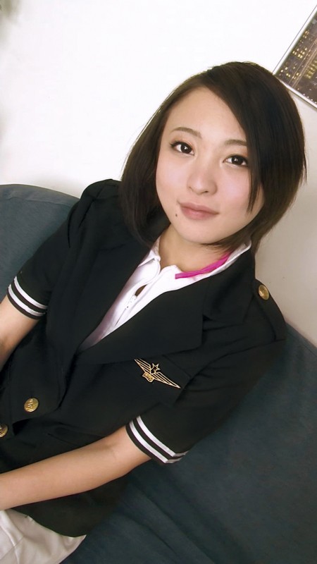 TMEM-066 Part 4 - 48 minutes