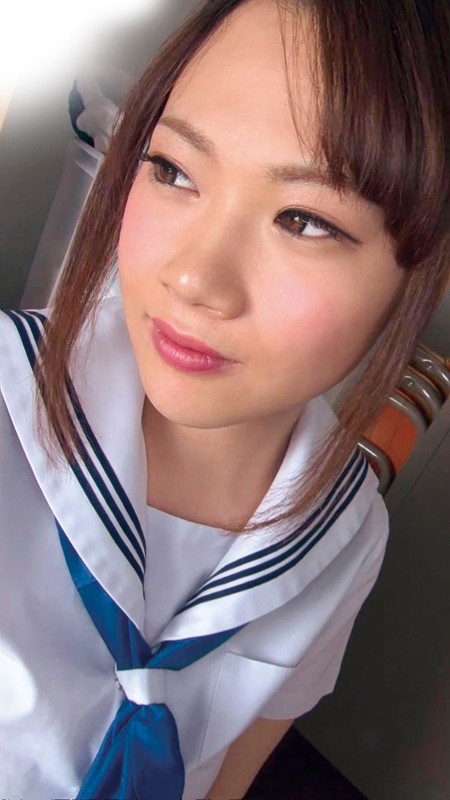 TMEM-068 Part 3 - 46 minutes