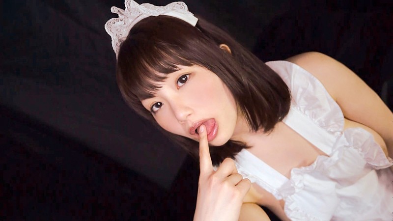 TMEM-069 Part 15 - 114 minutes