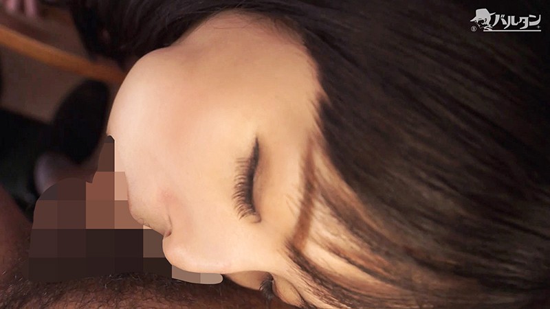 TMEM-082 第 13 部分 - 102 分钟