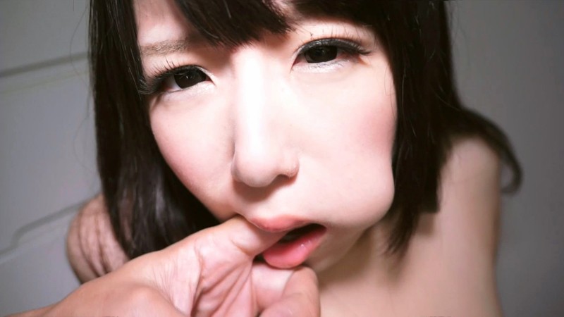 TMHP-007 第 5 部分 - 54 分钟