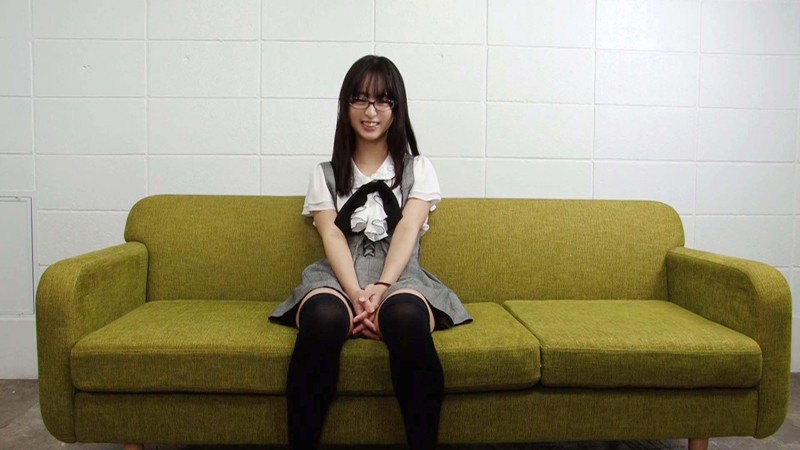 TMHP-012 第 1 部分 - 30 分钟