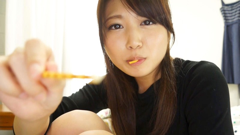 TMHP-023 第 10 部分 - 102 分钟