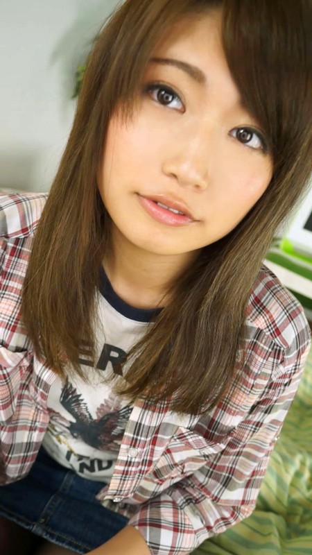 TMHP-023 第 11 部分 - 110 分钟