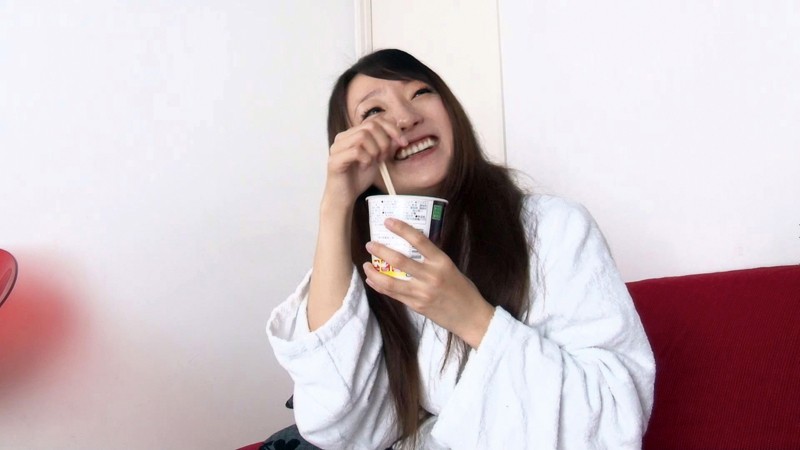 TMHP-024 パート 12 - 96 分