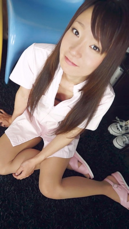 TMHP-024 パート 15 - 114 分