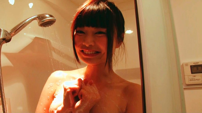 TMHP-027 パート 18 - 132 分