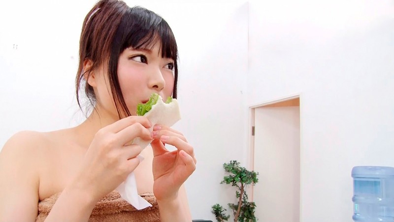 TMHP-027 Bagian 19 - 138 minit