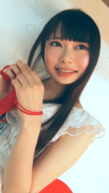 TMHP-027 Bagian 2 - 36 minit