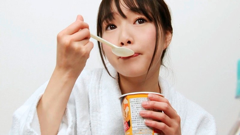 TMHP-028 パート 4 - 48 分