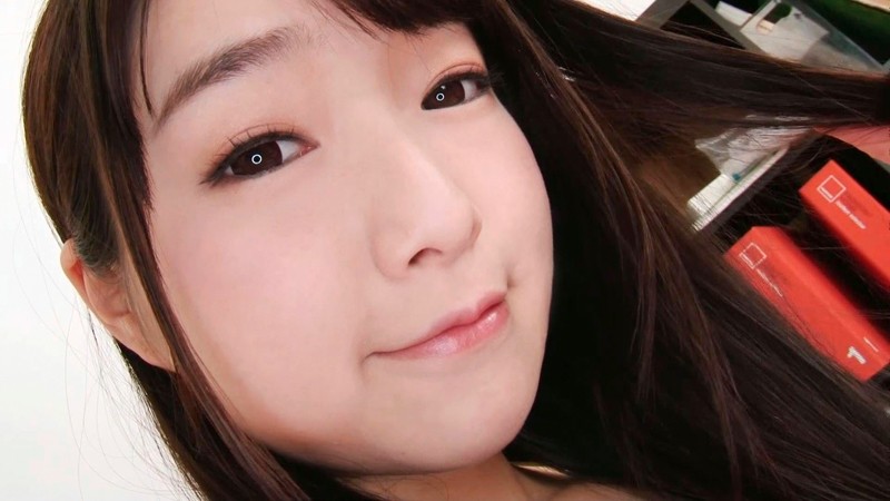 TMHP-028 パート 8 - 72 分