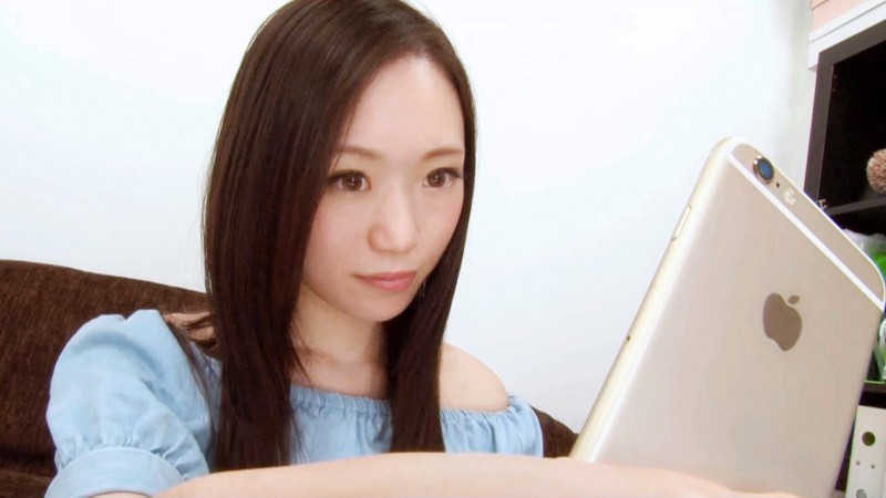 TMHP-033 Part 1 - 30 minutes