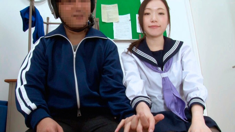 TMHP-033 Bagian 9 - 78 minit