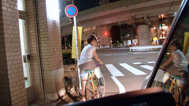 TMHP-034 Part 1 - 30 minutes