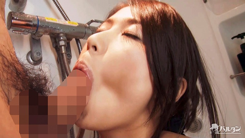 TMHP-040 第 18 部分 - 132 分钟