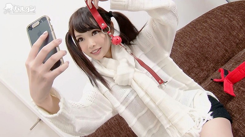 TMHP-042 第 17 部分 - 126 分钟