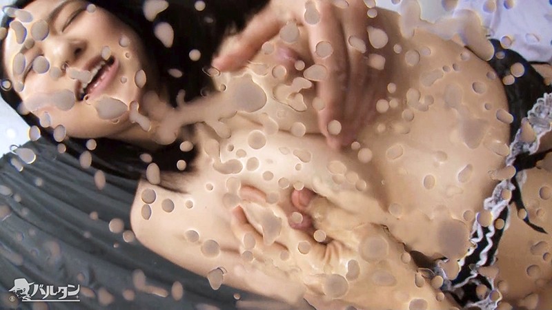 TMHP-044 Bagian 4 - 48 minit