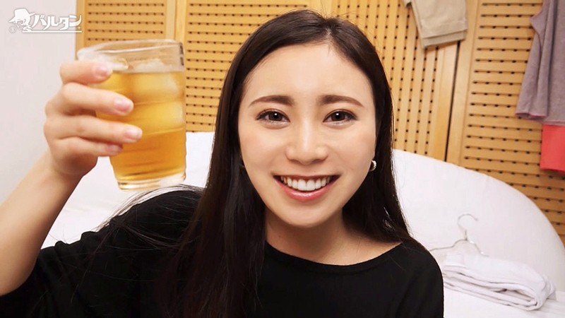 TMHP-048 Part 16 - 120 minutes