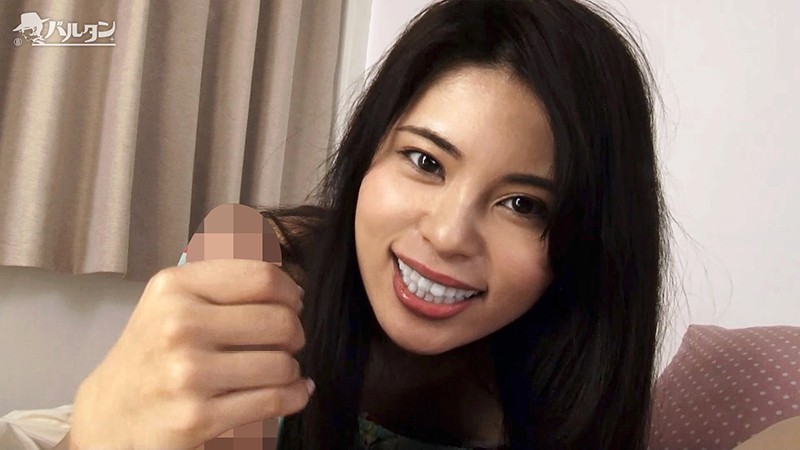 TMHP-052 第 4 部分 - 48 分钟