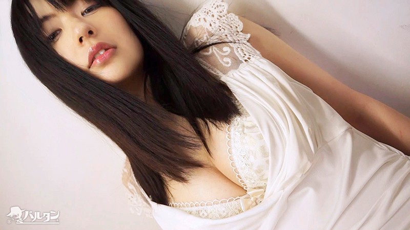 TMHP-053 第 1 部分 - 30 分钟