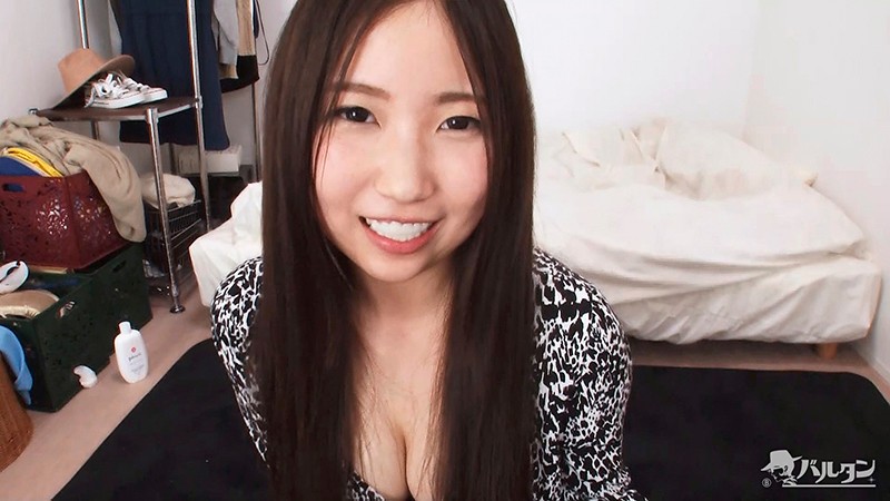 TMHP-058 Bagian 8 - 72 minit