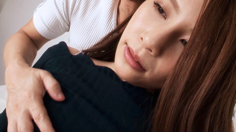 TMHP-059 パート 3 - 46 分