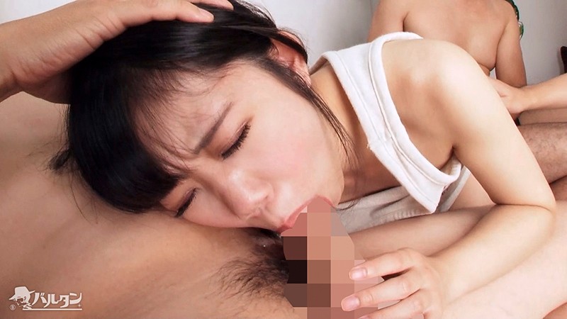 好みのタイプは「43歳以上メタボ」という完璧さ - Image 4