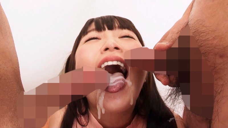 TMHP-066 第 14 部分 - 108 分钟