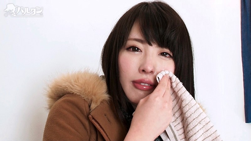 TMHP-073 第 2 部分 - 36 分钟