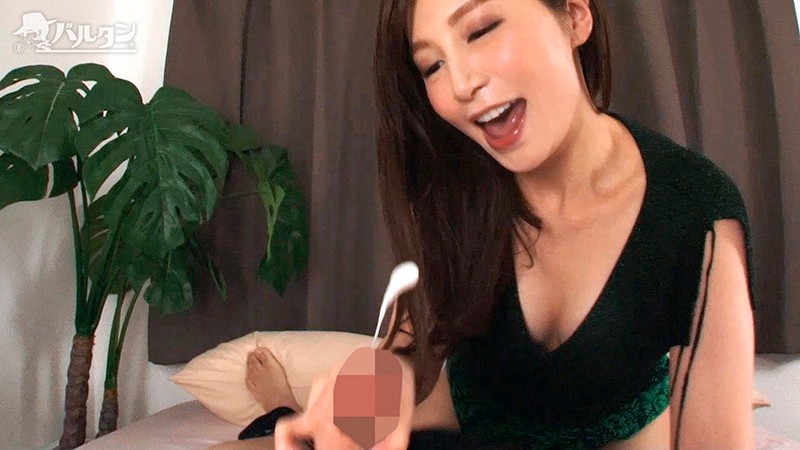 TMHP-076 パート 13 - 102 分