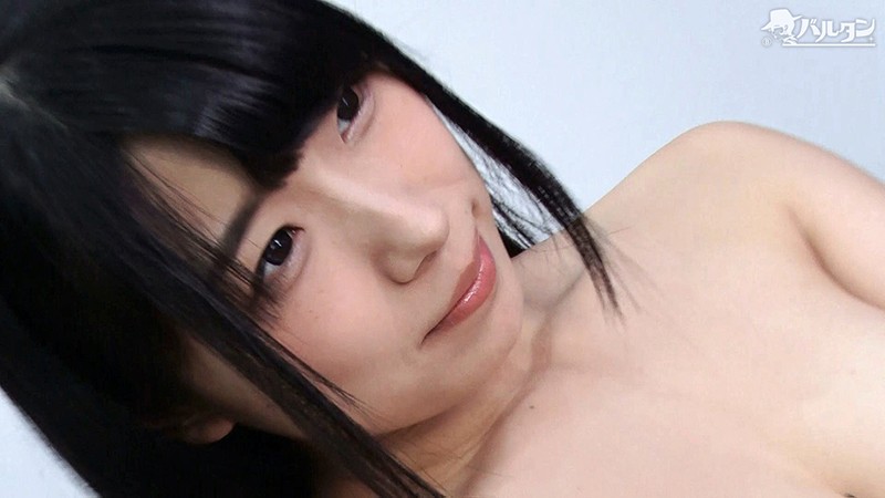 TMHP-089 第 1 部分 - 30 分钟