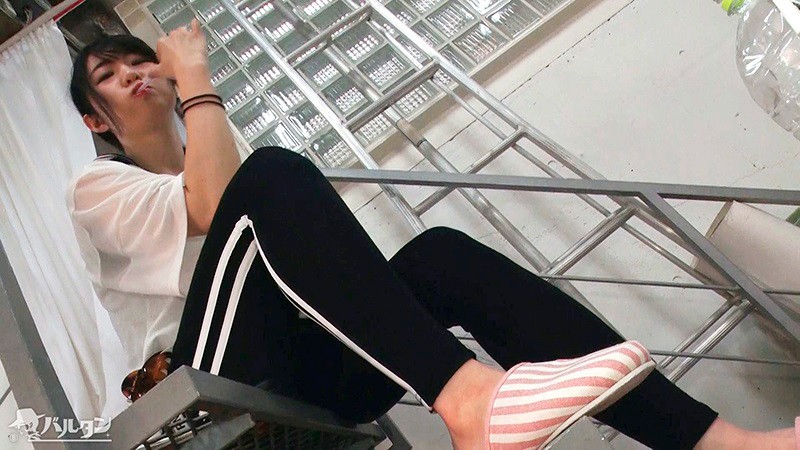 TMHP-091 Bagian 1 - 30 minit