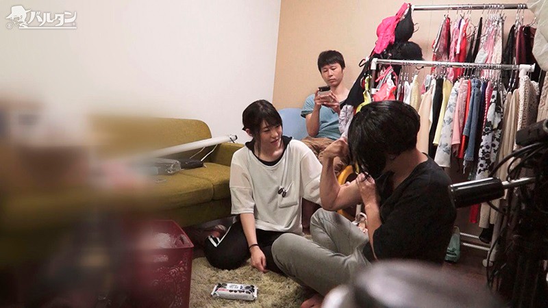 TMHP-091 第 2 部分 - 38 分钟