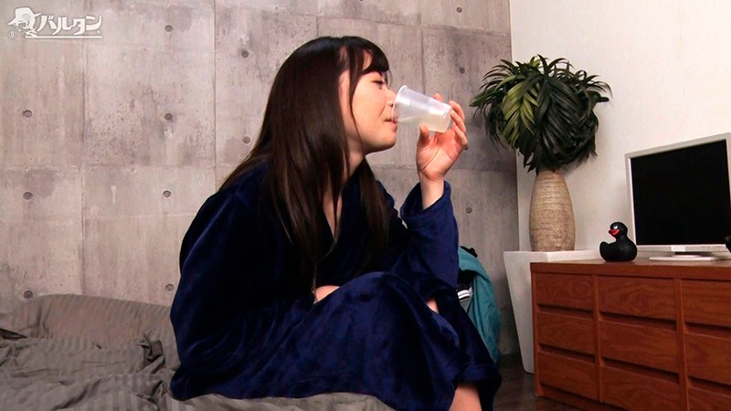 TMHP-096 第 10 部分 - 93 分钟