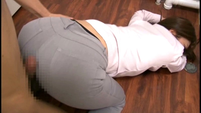 TMVI-028 パート 6 - 55 分