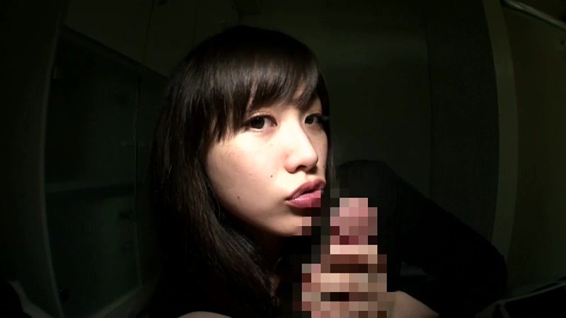 TMVI-035 第 10 部分 - 84 分钟