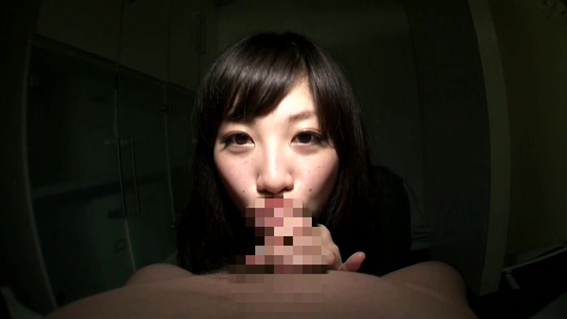 TMVI-035 第 11 部分 - 90 分钟