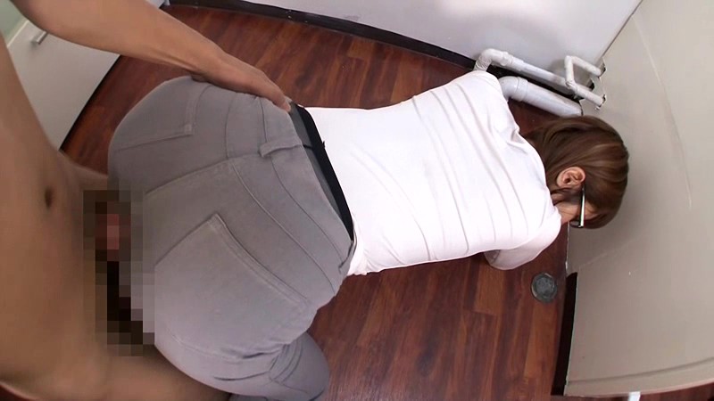 TMVI-037 Bagian 6 - 60 minit