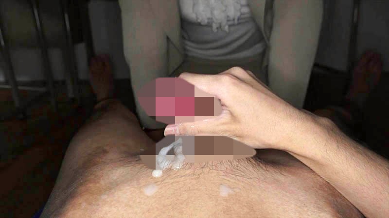 TMVI-056 Part 7 - 66 minutes