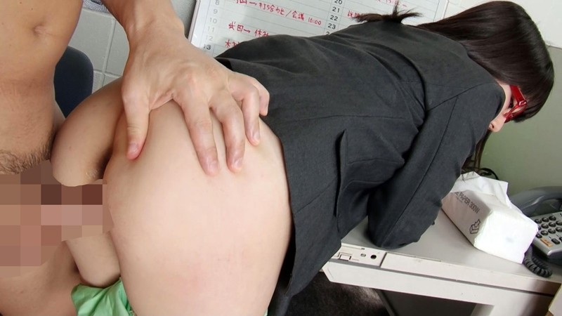 TMVI-059 Bagian 14 - 108 minit