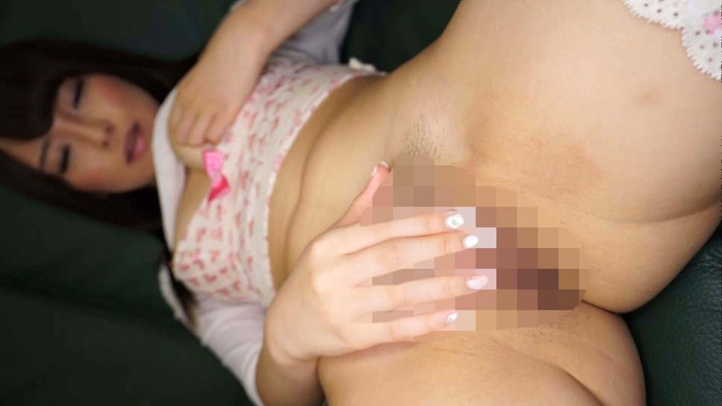 TMVI-060 パート 7 - 66 分