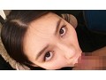 誤解を恐れてるから言わない。 - FANZA版サンプル画像