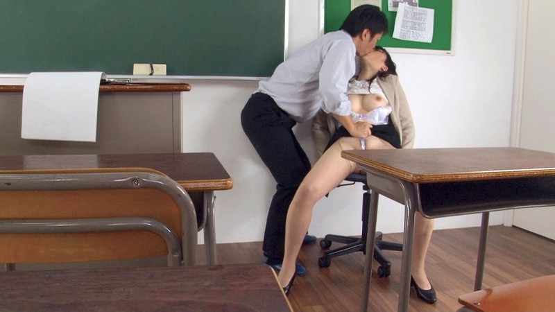 TMVI-062 第 9 部分 - 94 分钟