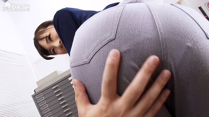 TMVI-067 Bagian 2 - 38 minit