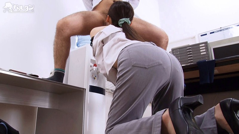 TMVI-067 Bagian 4 - 54 minit