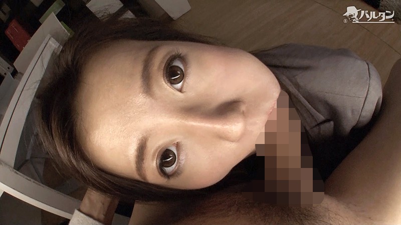 TMVI-076 第 18 部分 - 132 分钟