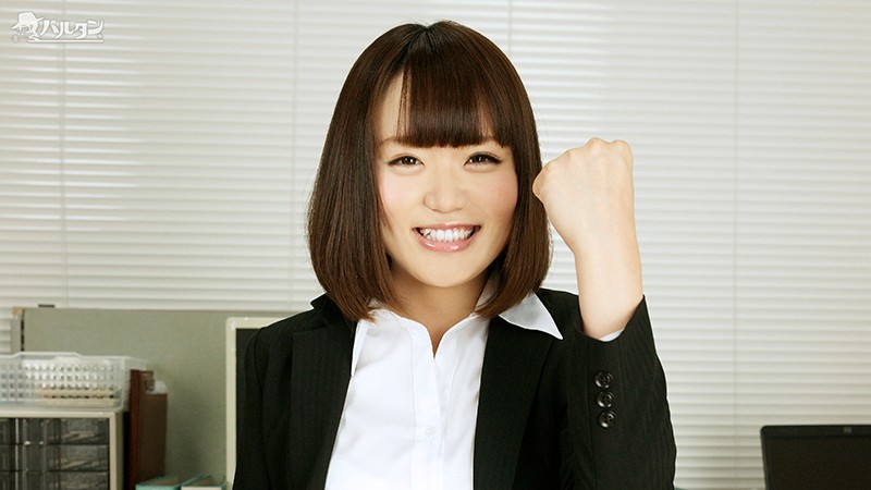 TMVI-077 第 1 部分 - 30 分钟